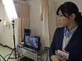 画像0028