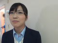 画像0030