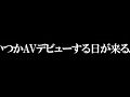 画像0033