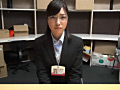 画像0038