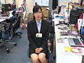 画像0040
