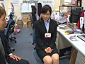 画像0042