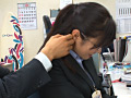 画像0043