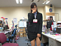 画像0048