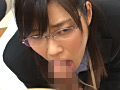 画像0071