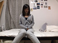 画像0095