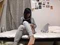 画像0103