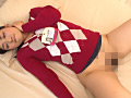 画像0144