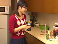 画像0172