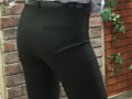 画像0181