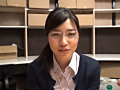 画像0203