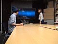 画像0204