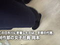 画像0205