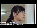 画像0239