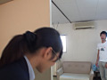画像0241