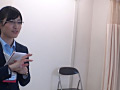 画像0243
