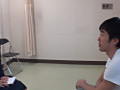 画像0245