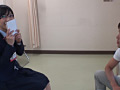 画像0247