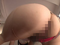 画像0093