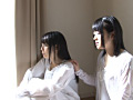 画像0029