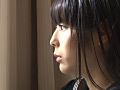 画像0045