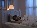 画像0046