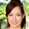 谷原希美 38歳 デビュー第2章