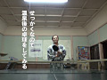 画像0071