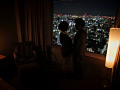画像0129