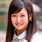 現役女子大生を真正中出しAVデビューさせます！