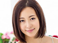 元CA、現役マナー講師 松下紗栄子が究極のおもてなし 超高級中出しソープ嬢 アイコン