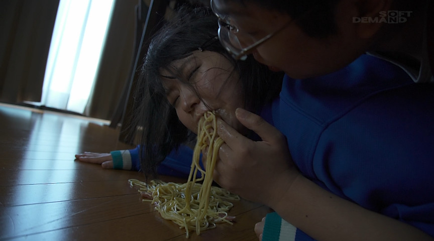 現役のTVタレント！そして秋葉原の現役メイドさん 浅田結梨 女子校生監禁陵辱 怒涛の連続中出し11連発！！