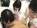 [sodcreate-3724] SOD女子社員3名が真面目に検証してみた結果1のキャプチャ画像 4