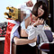 SOD女子社員 第37回 ハーレム王様ゲーム