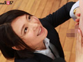 [sodcreate-4811] SOD女子社員 中途入社宣伝部 2年目 綾瀬麻衣子のキャプチャ画像 1