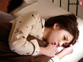 SODロマンス 自宅で寝取られ、濃密に交わった 藤谷咲 サンプル画像14