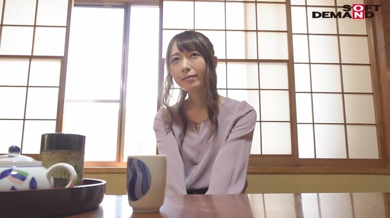 桜井萌 29歳 最終章 家族に隠れてこっそり不倫中出し | DUGAエロ動画データベース