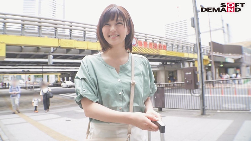 西村有紗 41歳 第3章 | DUGAエロ動画データベース