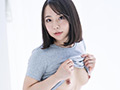 杉田美和 38歳 AV DEBUT サンプル画像1