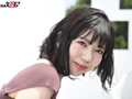 [sodcreate-4998] エッチ大好きな超肉食女子 AV debut 黒江リィナのキャプチャ画像 1