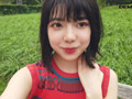 [sodcreate-4998] エッチ大好きな超肉食女子 AV debut 黒江リィナのキャプチャ画像 7