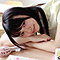 斎藤まりな SOD専属AVデビュー