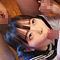 合計10発ザーメン！フェラチオ大好き美少女 百瀬あすか