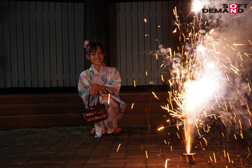 膣奥射精への目覚め、人生で初めての中出し解禁。蓮見天 画像13