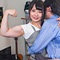 台本なしのガチンコSEX4本番＃ちゃんよた痴女る