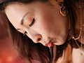 エグすぎる乳首舐め 佐田茉莉子 42歳 画像2