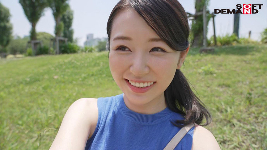坂井千晴 30歳 第2章 伝説の人妻さんと奇跡の再会！ | DUGAエロ動画データベース