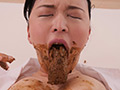 [sodcreate-6133] うんこを食べにきた主婦。AVデビュー 若林ゆりなのキャプチャ画像 5