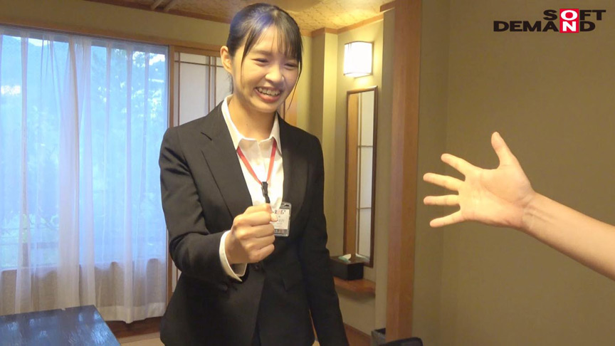 SOD女子社員 野球拳 プロモーション部 花山かおり | QMK-アダルト動画NAVI