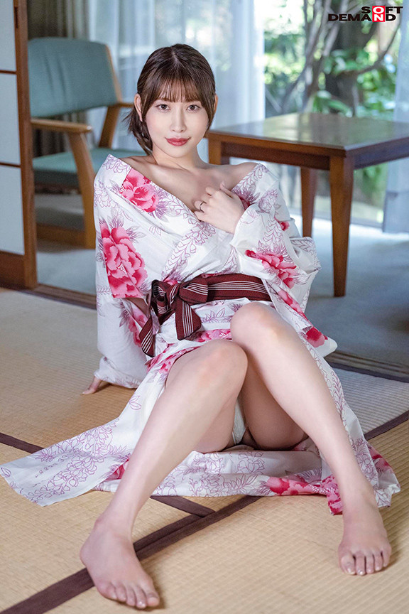 葉月涼子 32歳 第4章 中出ししまくった一泊不倫温泉旅行 画像1